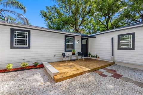 1208 E Chilkoot Avenue, home for sale on E Chilkoot Avenue