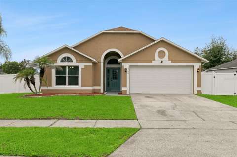 14426 Lake Price Drive, home for sale on Lake Price Drive
