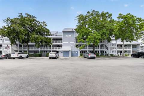 2599 Dolly Bay Drive #305, home for sale on Dolly Bay Drive