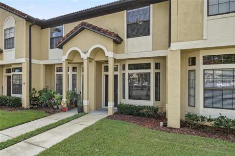 6013 Scotchwood Gln #20, home for sale on Scotchwood Glen
