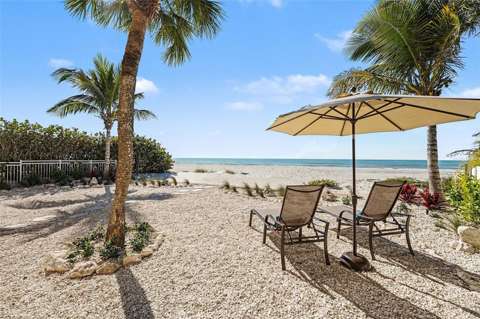 19936 Gulf Boulevard, luxury home for sale in Indian Shores