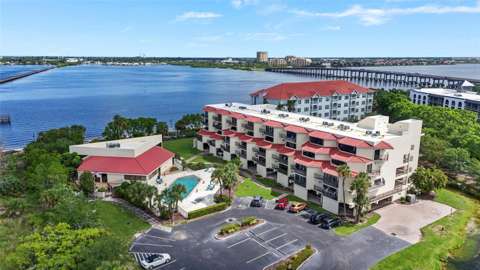 204 3Rd Street #103, home for sale in Bradenton 34205