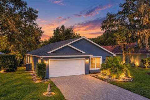 991 Old Cutler Road, home for sale in Lake Wales 33898