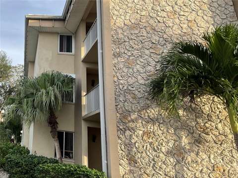 2244 Winkler Avenue #301, home for sale on Winkler Avenue