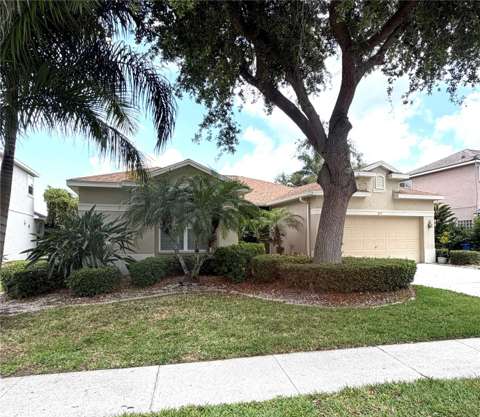217 36Th Street, home for sale on 36Th Street