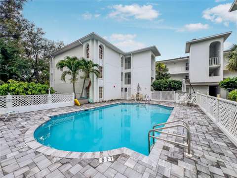 6304 Pointe West Boulevard #A102, home for sale on Pointe West Boulevard