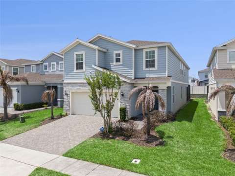 1876 Summer Drive, home for sale on Summer Drive