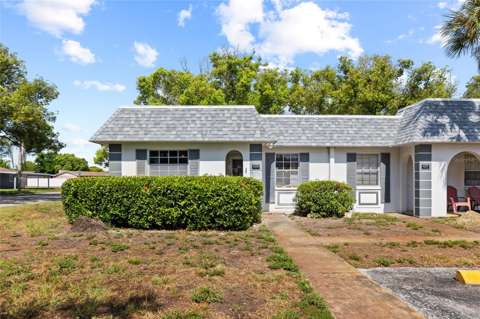 4209 Redcliff Place, home for sale on Redcliff Place