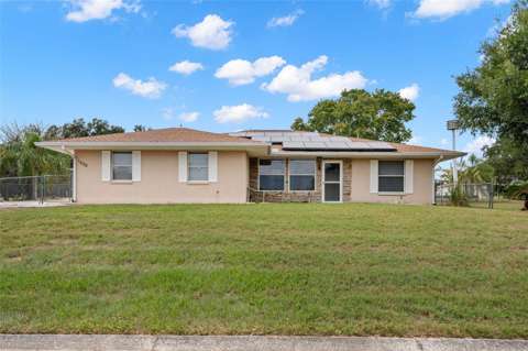 1000 Edmund Avenue, home for sale on Edmund Avenue