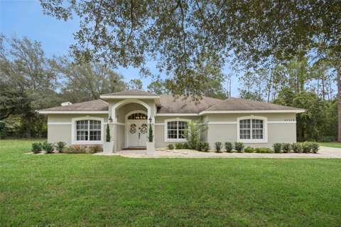 41220 Alder Way, home for sale in Eustis 32736