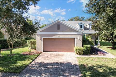 374 Salt Marsh Lane, golf community for sale in Groveland