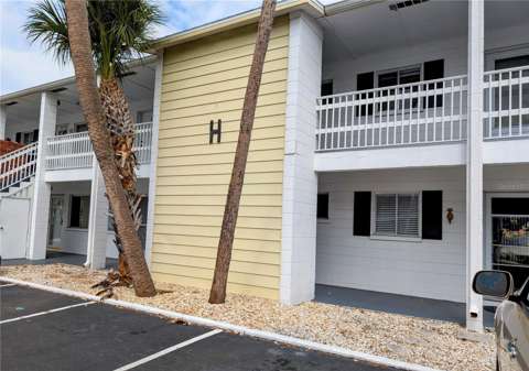 1545 Pleasant Road #H-23, home for sale on Pleasant Road
