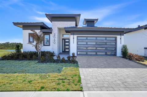 3060 Kensington Avenue, home for sale on Kensington Avenue