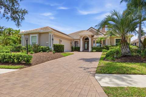 8160 Collingwood Court, home for sale on Collingwood Court