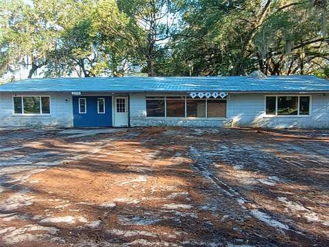21726 SE 67Th Place, starter home for sale in Hawthorne