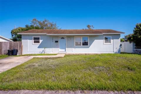 1075 Timberlane Trail, home for sale in Casselberry 32707