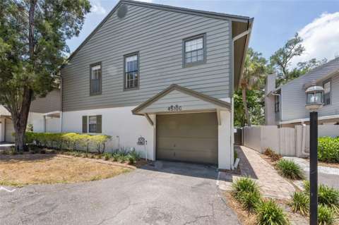 4510 W Fig Street #C, home for sale on W Fig Street