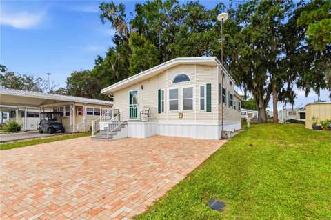 67 Citrus Ridge Drive, home for sale on Citrus Ridge Drive