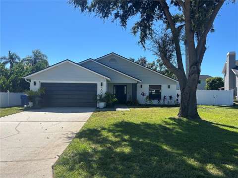 2008 58Th Circle, $300k–$500k for sale in St. Petersburg