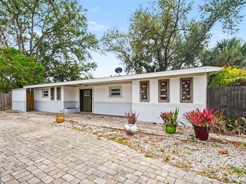 2746 Hibiscus Street, home for sale on Hibiscus Street