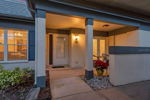 1381 N Mcmullen Booth Road #1381, home for sale on N Mcmullen Booth Road