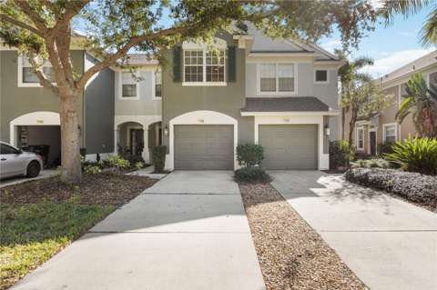 7180 83Rd Drive #6-5, home for sale in Bradenton 34201