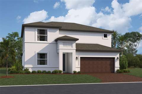 9019 Downwind Place, home for sale on Downwind Place
