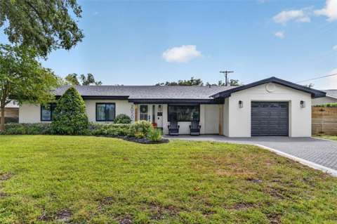 2050 Thunderbird Trail, home for sale on Thunderbird Trail