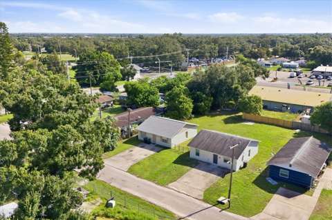 3021 14Th Street, home for sale in Bradenton 34208