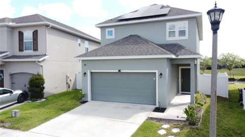 246 Aberdeen St, home for sale on Aberdeen Street