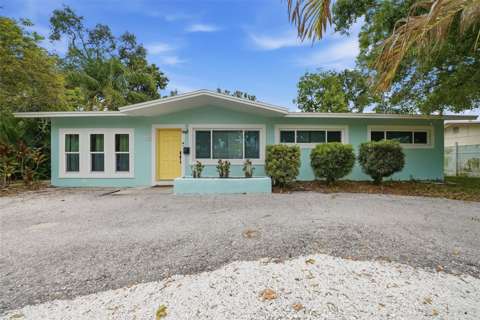 2489 58Th Street, home for sale on 58Th Street