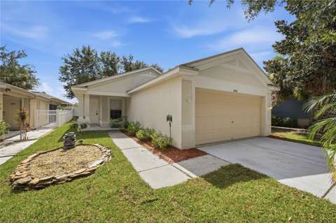 11426 Bay Gardens Loop, home for sale on Bay Gardens Loop