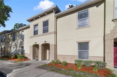 2764 Club Cortile Circle, home for sale on Club Cortile Circle