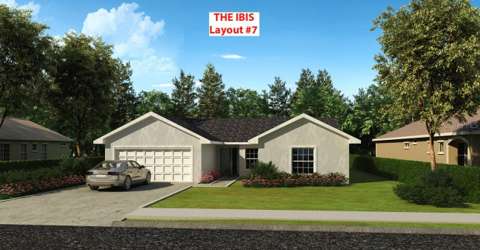 5926 Cormorant Court, home for sale on Cormorant Court