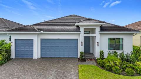 9132 Bernini Place, home for sale on Bernini Place
