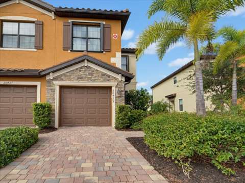 20429 Lagente Circle, home for sale on Lagente Circle