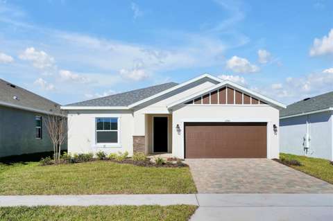 5745 Wallis Lane, home for sale on Wallis Lane