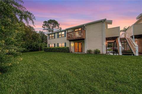 123 Loblolly Court #A, home for sale in Oldsmar 34677