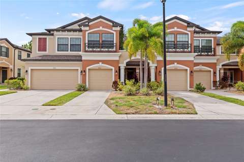 7854 52Nd Terrace #52, home for sale in Bradenton 34203