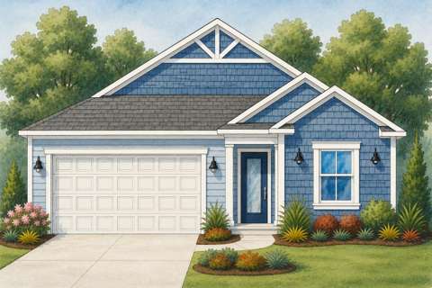 853 NW 132Nd Boulevard, home for sale in Newberry 32669