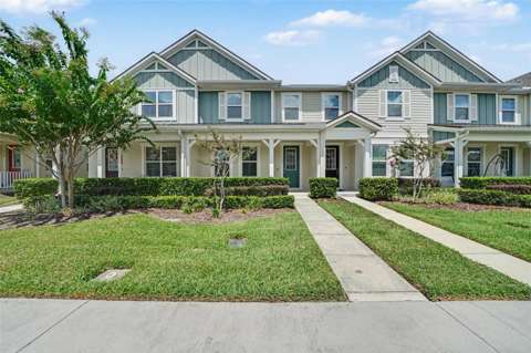 1752 Fulfillment Drive, home for sale on Fulfillment Drive
