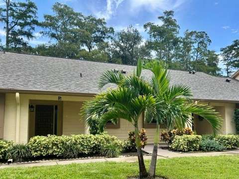 2529 Oakleaf Lane #30C, home for sale in Clearwater 33763