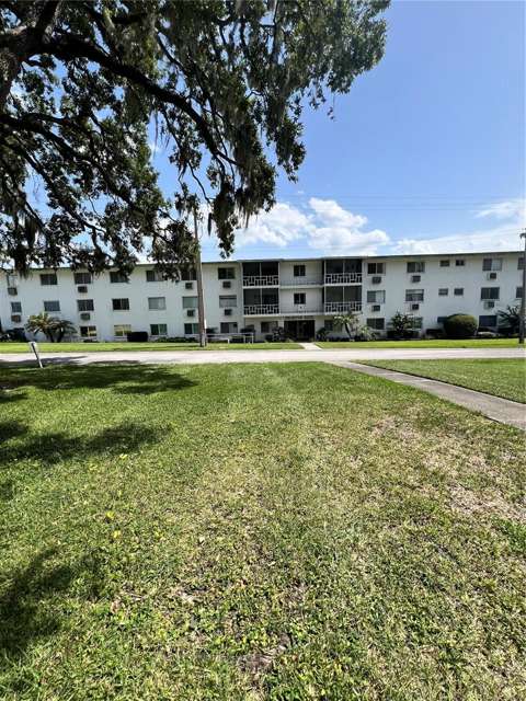 1700 6Th Street #A38, home for sale on 6Th Street