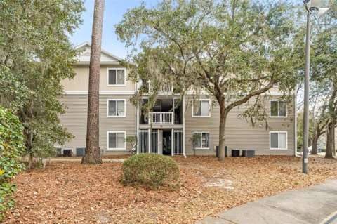 4000 SW 23Rd Street #4-303, home for sale on SW 23Rd Street