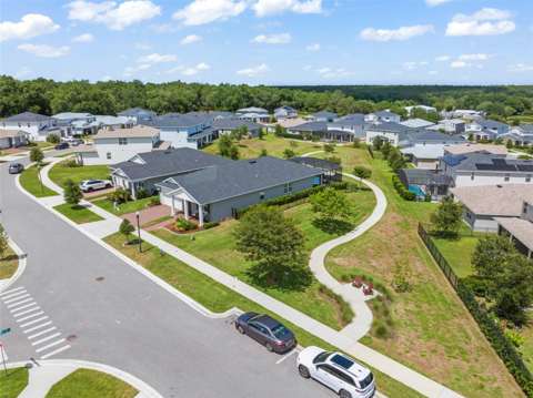 2790 Park Ridge Street, home for sale on Park Ridge Street