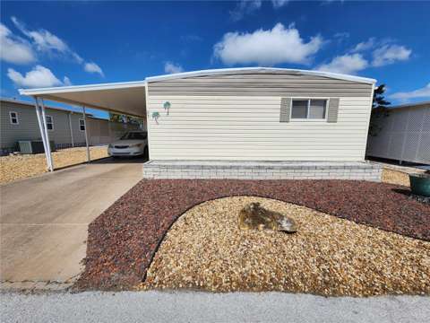 808 53Rd Avenue #27, home for sale on 53Rd Avenue