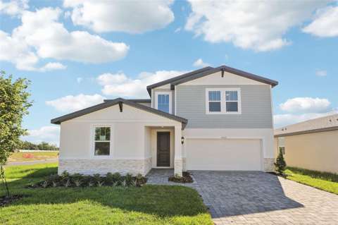 5222 Green Belt Drive, home for sale on Green Belt Drive