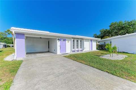 140 Circlewood Drive #C1-4, home for sale on Circlewood Drive