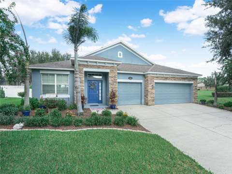 112 Pecorri Court, golf community for sale in Auburndale