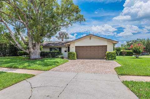 741 Brookside Road, 4-bedroom for sale in Maitland